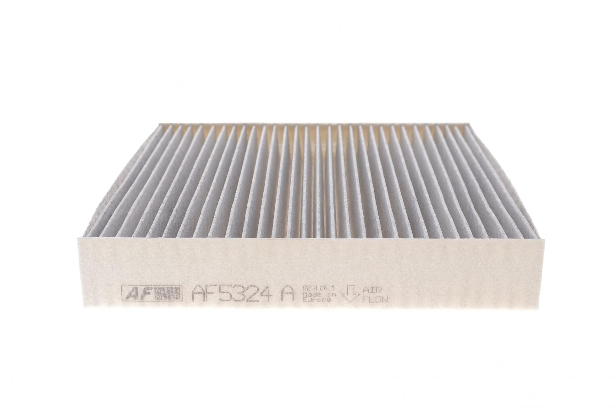 AF5324a ALPHA FILTER
